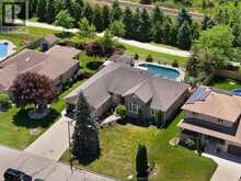 12339 FUNARO CRESCENT | Tecumseh Ontario | Slide Image Forty-seven