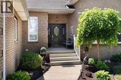 12339 FUNARO CRESCENT | Tecumseh Ontario | Slide Image Four