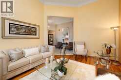 12339 FUNARO CRESCENT | Tecumseh Ontario | Slide Image Seven