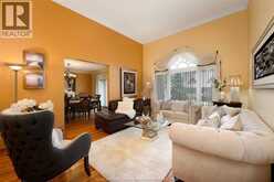 12339 FUNARO CRESCENT | Tecumseh Ontario | Slide Image Eight