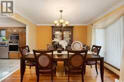 12339 FUNARO CRESCENT | Tecumseh Ontario | Slide Image Nine