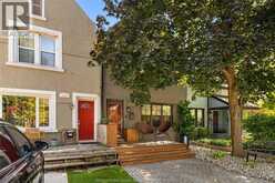 1208 ARGYLE ROAD | Windsor Ontario | Slide Image Two