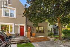 1208 ARGYLE ROAD | Windsor Ontario | Slide Image Four