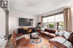 1208 ARGYLE ROAD | Windsor Ontario | Slide Image Nine