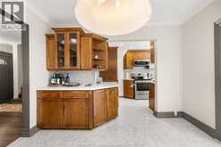 1208 ARGYLE ROAD | Windsor Ontario | Slide Image Twelve