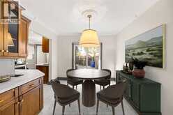 1208 ARGYLE ROAD | Windsor Ontario | Slide Image Eleven