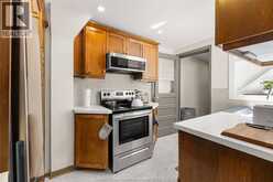 1208 ARGYLE ROAD | Windsor Ontario | Slide Image Thirteen