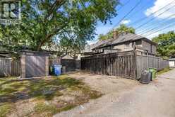 1208 ARGYLE ROAD | Windsor Ontario | Slide Image Thirty-one