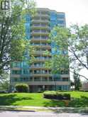 3601 RIVERSIDE DRIVE East Unit# 1006 | Windsor Ontario | Slide Image One