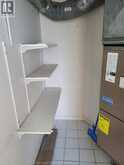 3601 RIVERSIDE DRIVE East Unit# 1006 | Windsor Ontario | Slide Image Thirty