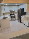 3601 RIVERSIDE DRIVE East Unit# 1006 | Windsor Ontario | Slide Image Eleven