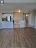 3601 RIVERSIDE DRIVE East Unit# 1006 | Windsor Ontario | Slide Image Thirteen