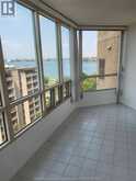3601 RIVERSIDE DRIVE East Unit# 1006 | Windsor Ontario | Slide Image Fifteen