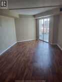 3601 RIVERSIDE DRIVE East Unit# 1006 | Windsor Ontario | Slide Image Sixteen