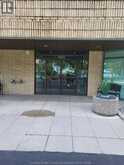 3601 RIVERSIDE DRIVE East Unit# 1006 | Windsor Ontario | Slide Image Three