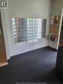 3601 RIVERSIDE DRIVE East Unit# 1006 | Windsor Ontario | Slide Image Five