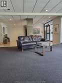 3601 RIVERSIDE DRIVE East Unit# 1006 | Windsor Ontario | Slide Image Six