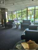 3601 RIVERSIDE DRIVE East Unit# 1006 | Windsor Ontario | Slide Image Seven