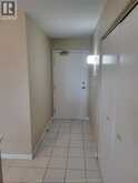 3601 RIVERSIDE DRIVE East Unit# 1006 | Windsor Ontario | Slide Image Nine
