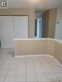 3601 RIVERSIDE DRIVE East Unit# 1006 | Windsor Ontario | Slide Image Ten