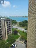 3601 RIVERSIDE DRIVE East Unit# 1006 | Windsor Ontario | Slide Image Fourteen