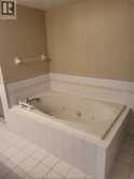 3601 RIVERSIDE DRIVE East Unit# 1006 | Windsor Ontario | Slide Image Eighteen