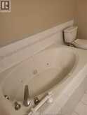 3601 RIVERSIDE DRIVE East Unit# 1006 | Windsor Ontario | Slide Image Nineteen