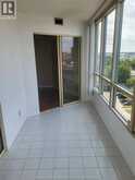 3601 RIVERSIDE DRIVE East Unit# 1006 | Windsor Ontario | Slide Image Twenty
