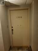 3601 RIVERSIDE DRIVE East Unit# 1006 | Windsor Ontario | Slide Image Eight