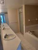 3601 RIVERSIDE DRIVE East Unit# 1006 | Windsor Ontario | Slide Image Seventeen