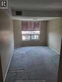 3601 RIVERSIDE DRIVE East Unit# 1006 | Windsor Ontario | Slide Image Twenty-four
