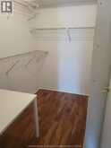 3601 RIVERSIDE DRIVE East Unit# 1006 | Windsor Ontario | Slide Image Twenty-one