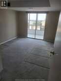 3601 RIVERSIDE DRIVE East Unit# 1006 | Windsor Ontario | Slide Image Twenty-two