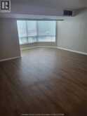 3601 RIVERSIDE DRIVE East Unit# 1006 | Windsor Ontario | Slide Image Twelve