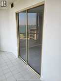 3601 RIVERSIDE DRIVE East Unit# 1006 | Windsor Ontario | Slide Image Twenty-three
