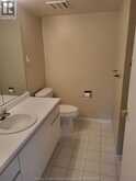 3601 RIVERSIDE DRIVE East Unit# 1006 | Windsor Ontario | Slide Image Twenty-five