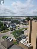 3601 RIVERSIDE DRIVE East Unit# 1006 | Windsor Ontario | Slide Image Twenty-seven