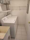 3601 RIVERSIDE DRIVE East Unit# 1006 | Windsor Ontario | Slide Image Twenty-eight