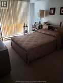 150 PARK Unit# 816 | Windsor Ontario | Slide Image Ten