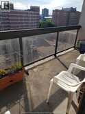 150 PARK Unit# 816 | Windsor Ontario | Slide Image Twelve