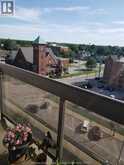 150 PARK Unit# 816 | Windsor Ontario | Slide Image Thirteen