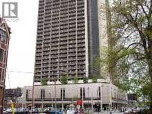 150 PARK Unit# 816 | Windsor Ontario | Slide Image One