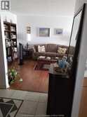 150 PARK Unit# 816 | Windsor Ontario | Slide Image Two