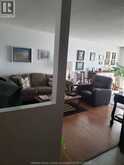 150 PARK Unit# 816 | Windsor Ontario | Slide Image Three
