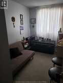 150 PARK Unit# 816 | Windsor Ontario | Slide Image Four