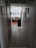 150 PARK Unit# 816 | Windsor Ontario | Slide Image Six