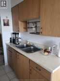 150 PARK Unit# 816 | Windsor Ontario | Slide Image Seven
