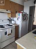 150 PARK Unit# 816 | Windsor Ontario | Slide Image Eight