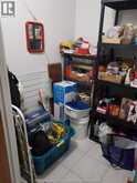 150 PARK Unit# 816 | Windsor Ontario | Slide Image Nine
