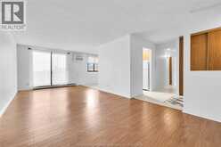 150 PARK West Unit# 816 | Windsor Ontario | Slide Image Eight